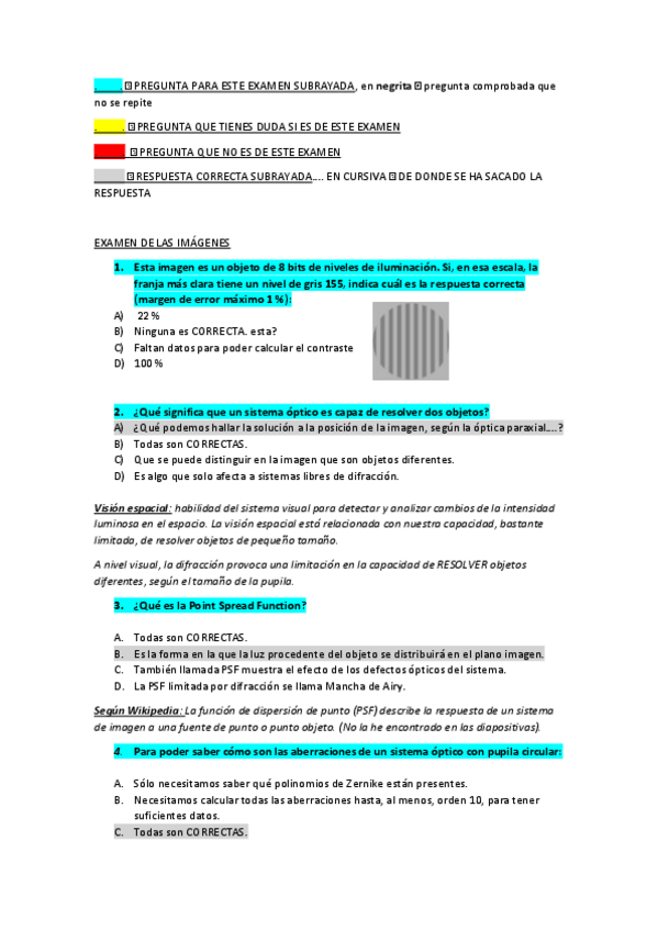 Miniatura del documento OF3-TODO.pdf