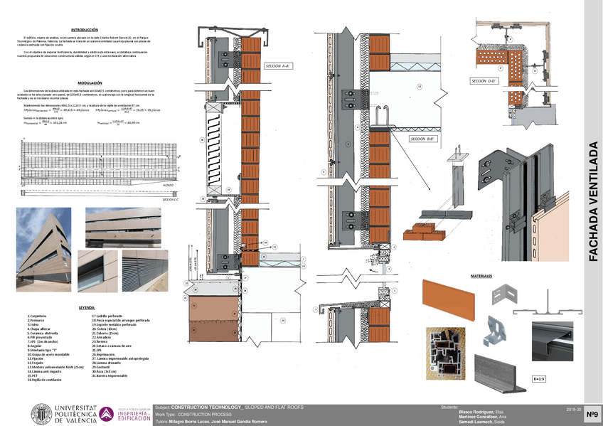 Miniatura del documento TRABAJO-FINAL-FACHADA-VENTILADA.pdf