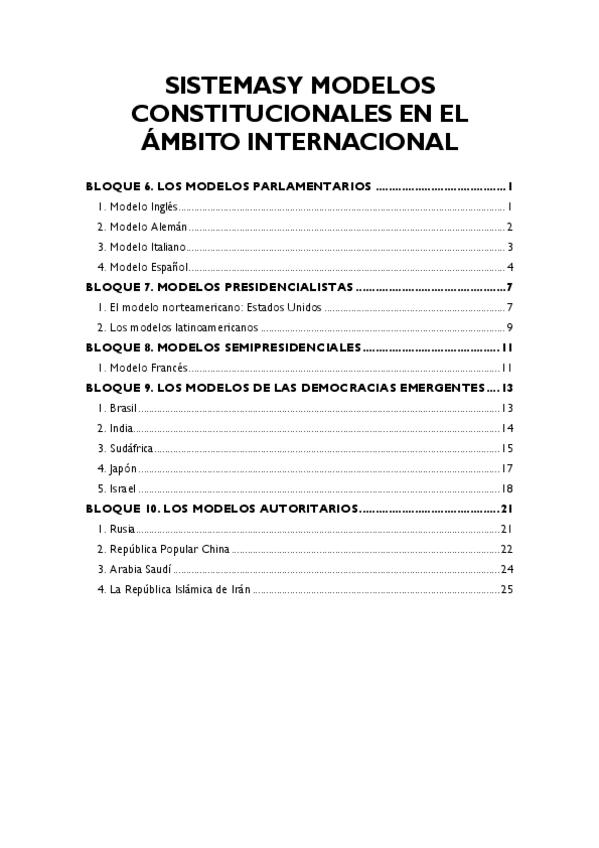 Miniatura del documento Examen-final-TEMAS-6-10.pdf