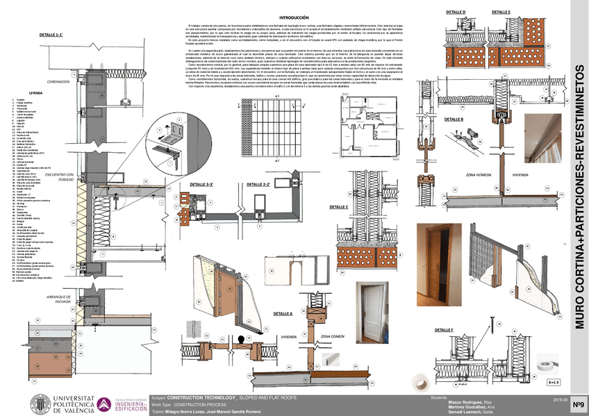 Miniatura del documento TRABAJO-FINAL-MURO-CORTINA--PARTICIONES-PYL.pdf