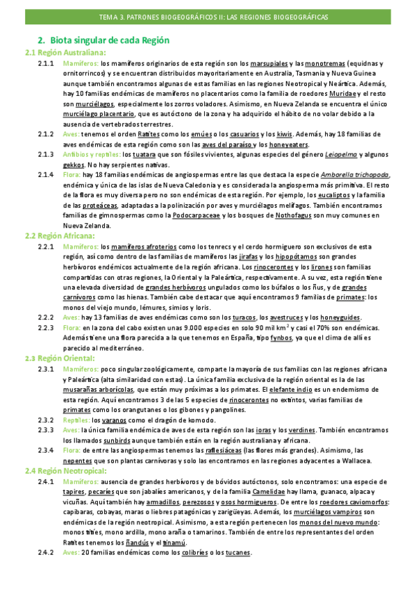 Miniatura del documento tema-3.2.pdf