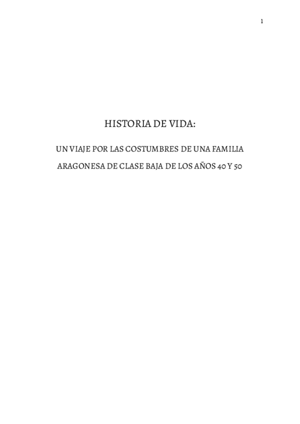 Miniatura del documento Historia-de-vida.pdf
