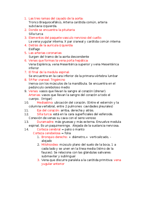 Miniatura del documento Preguntas Anatomía.docx