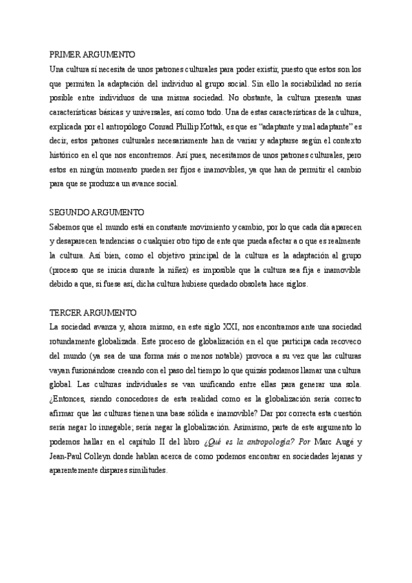 Miniatura del documento Argumentos-debate.pdf
