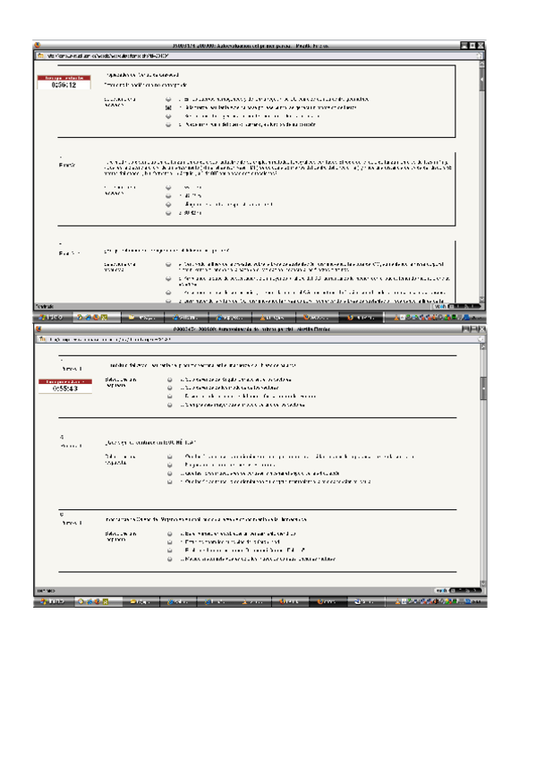 Miniatura del documento Biomecinica-examen-1.pdf