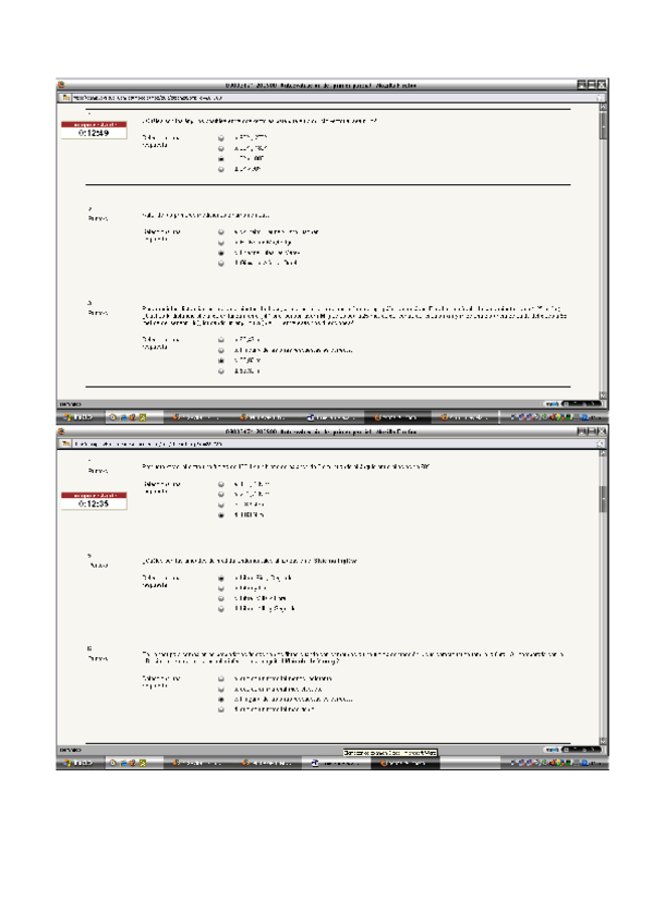 Miniatura del documento Biomecinica-examen-3.pdf