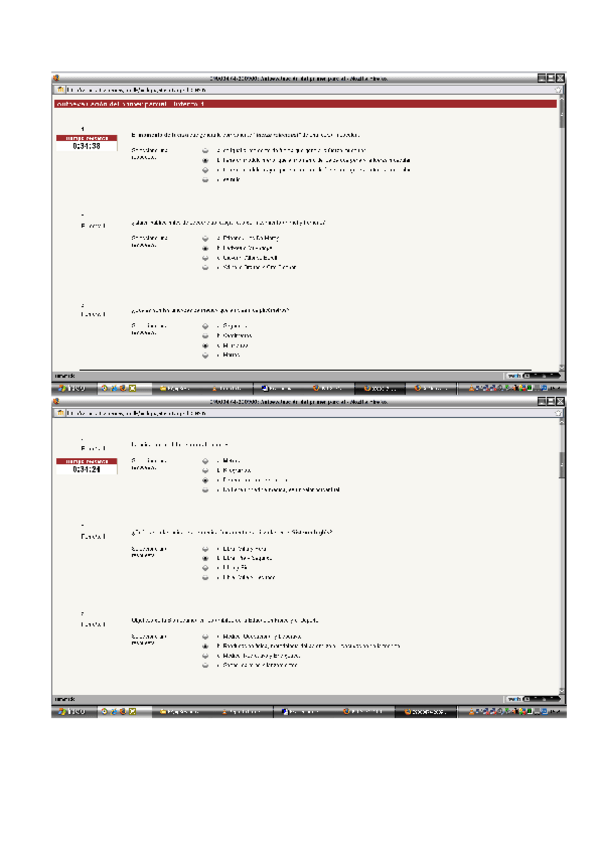 Miniatura del documento Biomecinica-examen-4.pdf