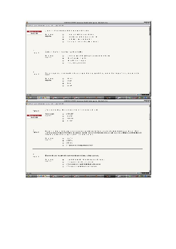 Miniatura del documento Biomecinica-examen-5.pdf