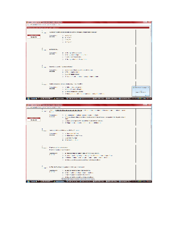 Miniatura del documento Biomecinica-examen-11.pdf