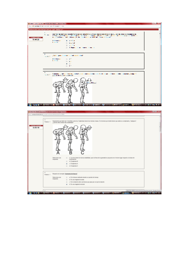 Miniatura del documento Biomecinica-examen-12.pdf