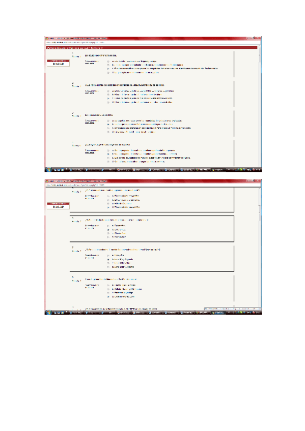 Miniatura del documento Biomecinica-examen-13.pdf