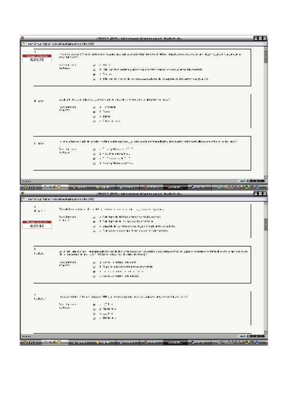 Miniatura del documento Biomecnicaexamen2.pdf