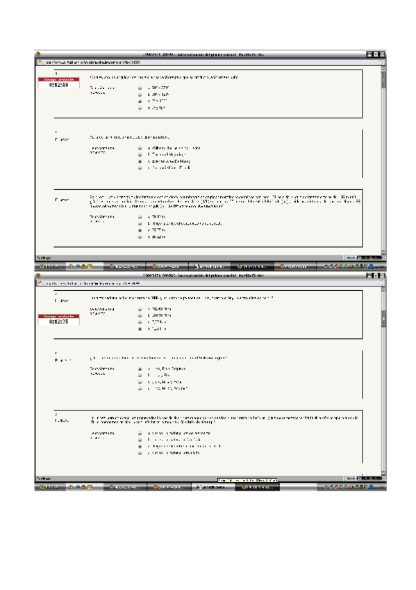 Miniatura del documento Biomecnicaexamen3.pdf