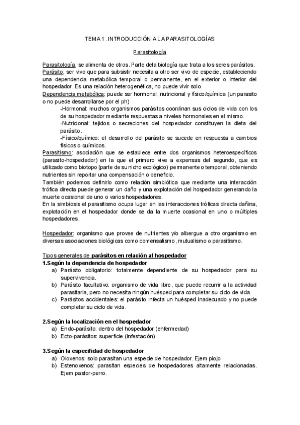 Miniatura del documento Tema-1.-Parasitologia.pdf