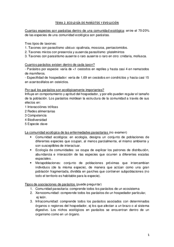Miniatura del documento Tema-2.-Parasitologia.pdf