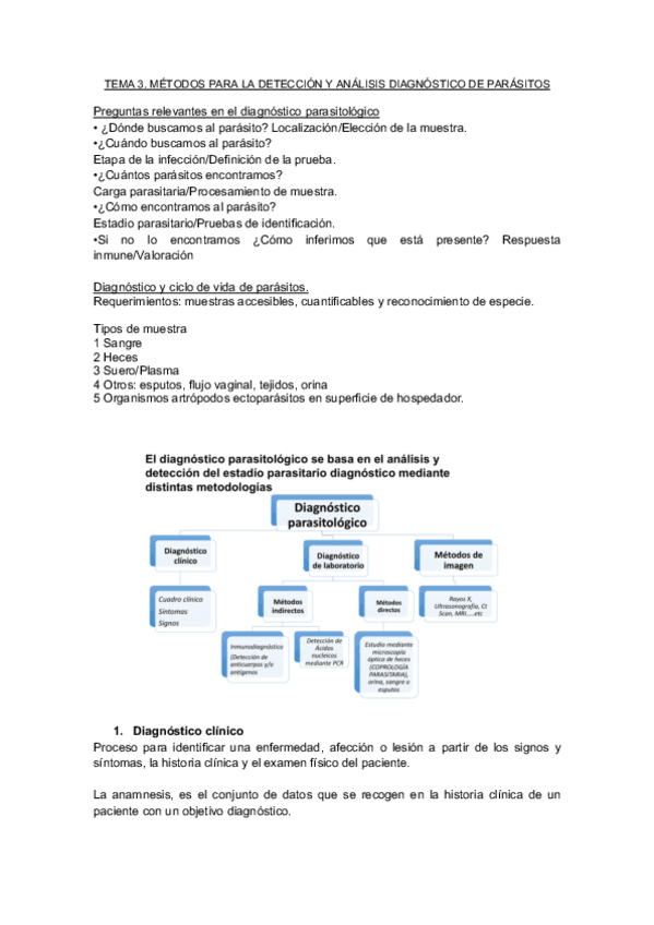 Miniatura del documento Tema-3.-Parasitologia.pdf