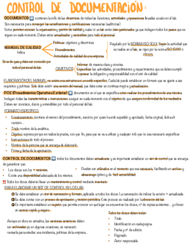 Miniatura del documento TEMA-18-TGL.pdf