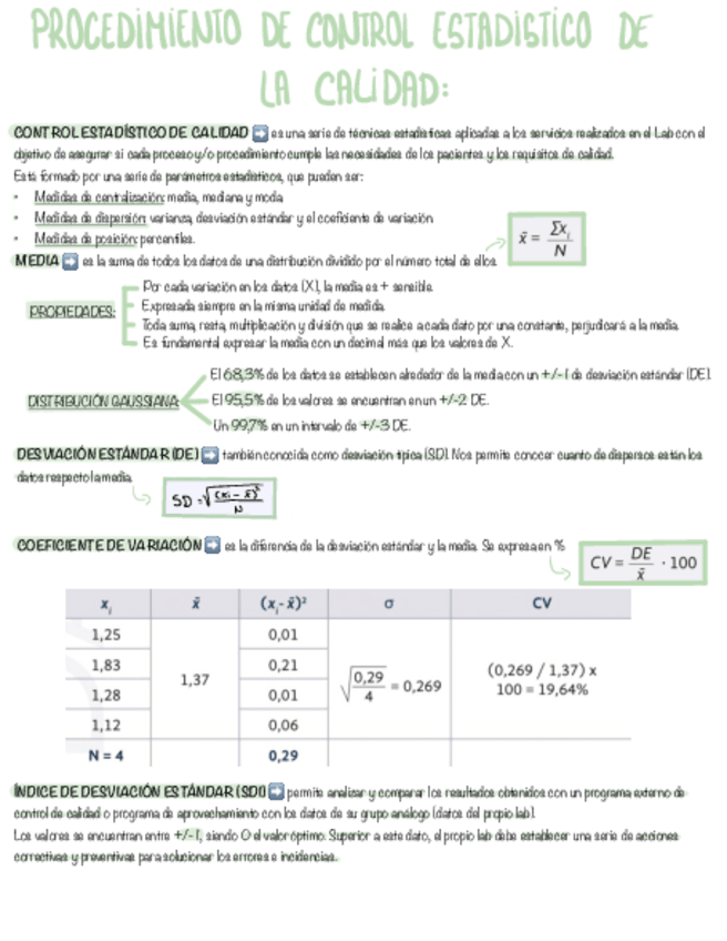 Miniatura del documento TEMA-17-TGL.pdf