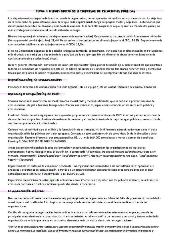 Miniatura del documento fundamentos-de-las-relaciones-publicas-tema-4.pdf