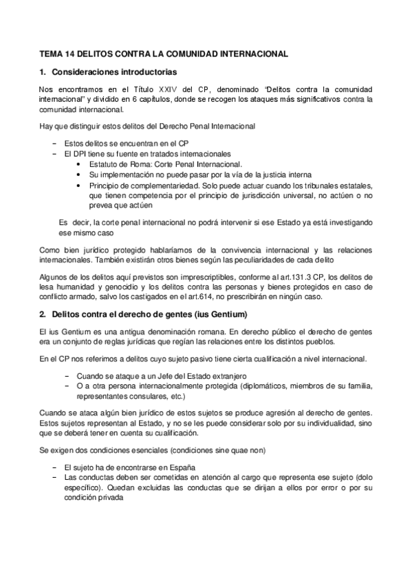 Miniatura del documento TEMA-14-DELITOS-CONTRA-LA-COMUNIDAD-INTERNACIONAL.pdf