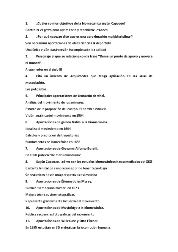 Miniatura del documento 1oKahoot.pdf