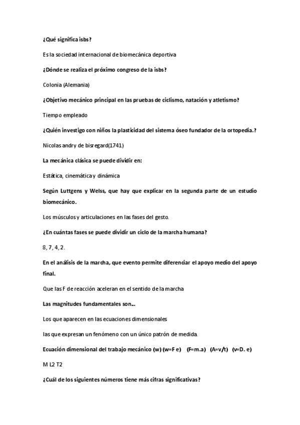 Miniatura del documento 2oKahoot.pdf