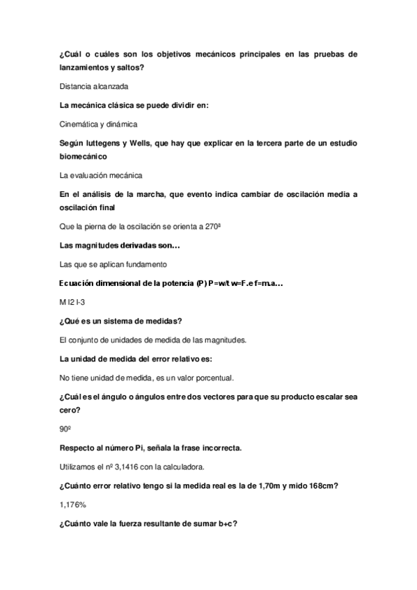 Miniatura del documento 3oKahoot.pdf