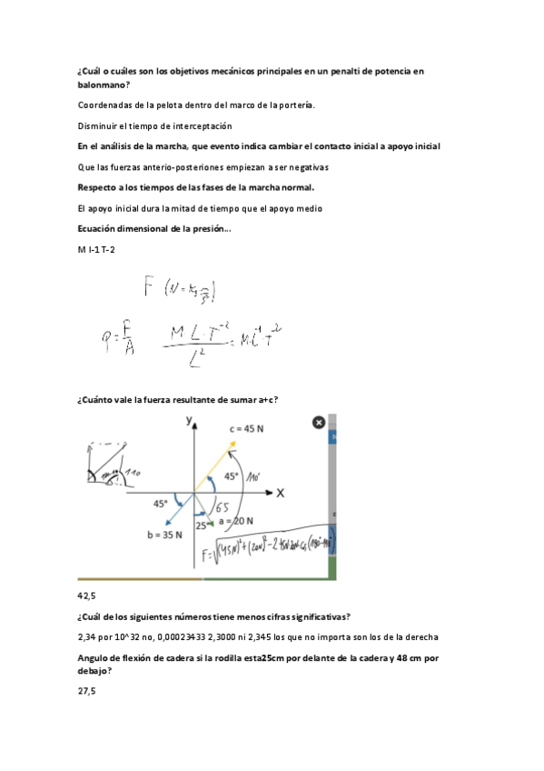 Miniatura del documento 4oKahoot.pdf