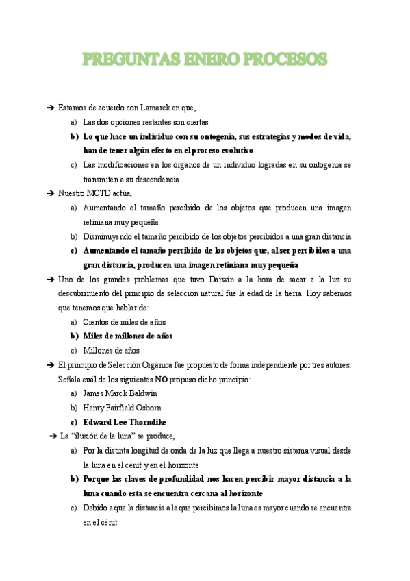Miniatura del documento PREGUNTAS ENERO PROCESOS.pdf
