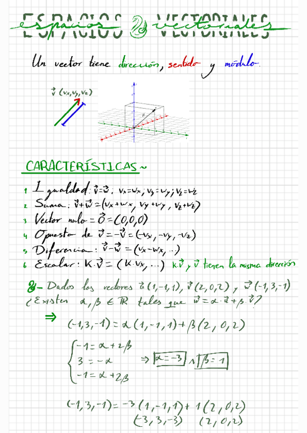 Miniatura del documento Algebra230214181123.PDF
