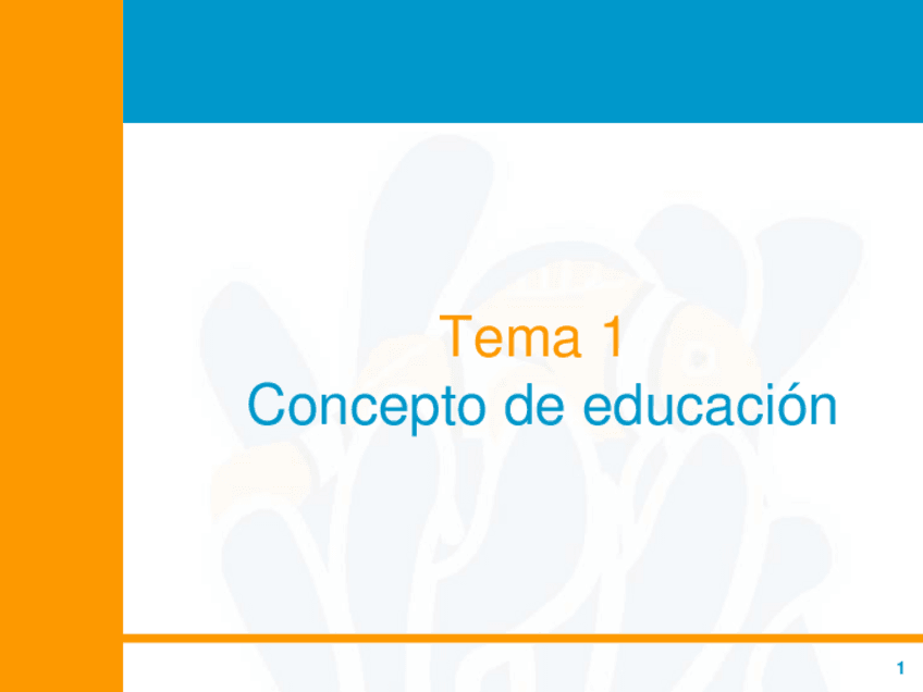 Miniatura del documento tema-1-2019-2020.pdf
