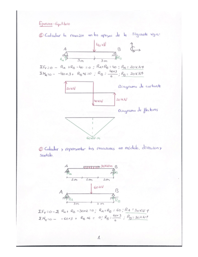 Miniatura del documento EJERCICIOS-RESUELTOS-TODO-EL-CURSO.pdf
