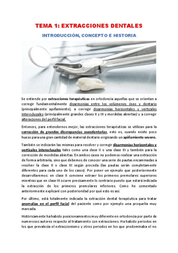 Miniatura del documento Tema-1-Extracciones-dentales.pdf