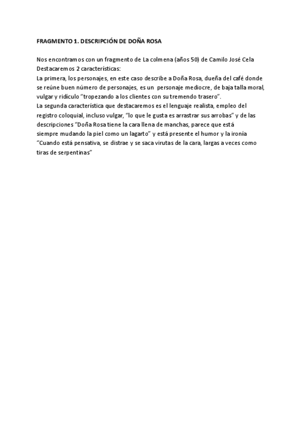 Miniatura del documento DESCRIPCION-DE-DONA-ROSA-la-colmena.pdf