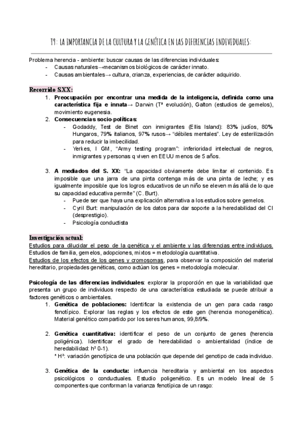 Miniatura del documento Personalidad-Tema-9.pdf