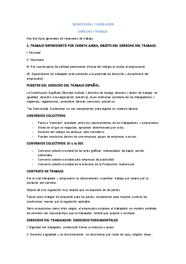 Miniatura del documento T6-DERECHO-Y-TRABAJO.pdf