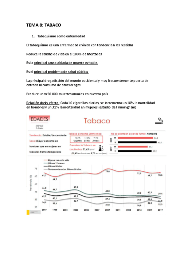 Miniatura del documento TEMA-8-AC.pdf