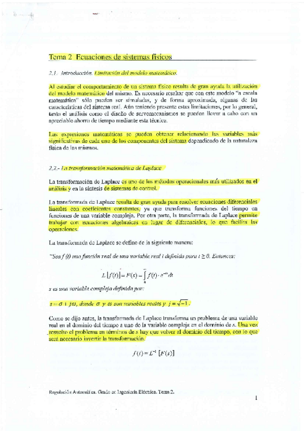 Miniatura del documento Tema 2.pdf