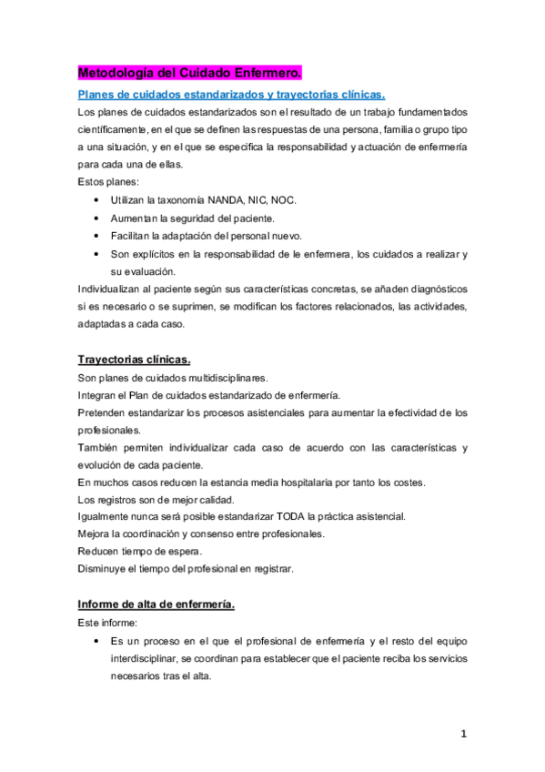 Miniatura del documento Planes-de-cuidados-y-TC.pdf