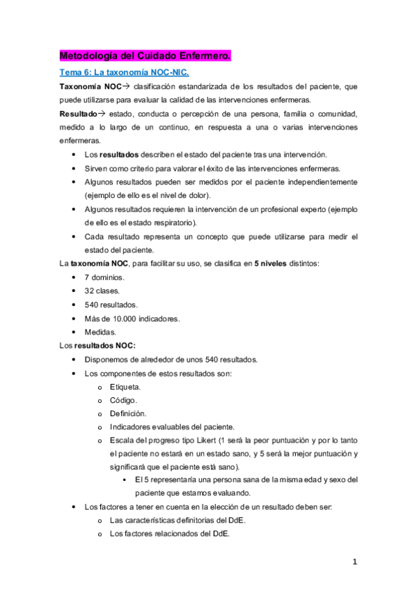 Miniatura del documento Tema-6-Taxonomia-NOC-NIC.pdf