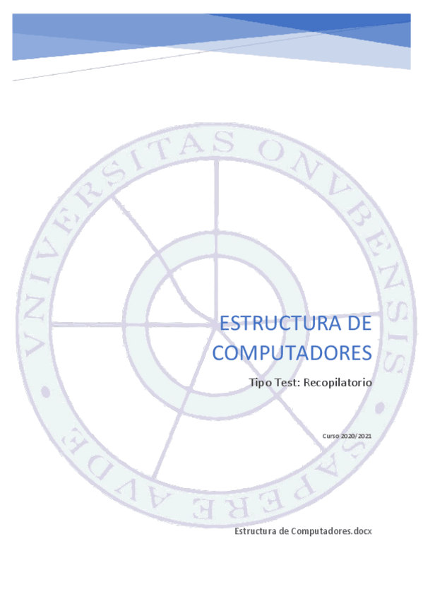 Miniatura del documento Recopilacion-Tests.pdf