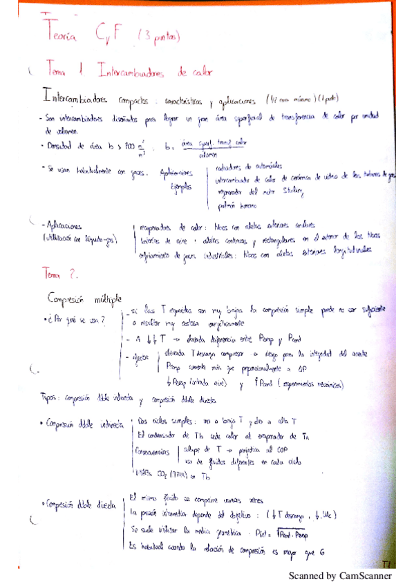 Miniatura del documento Resumen Calor y Frio 2017.pdf