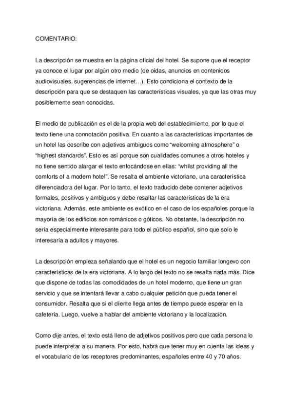 Miniatura del documento ENCARGO-1-COMENTARIO.docx