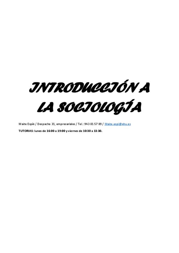 Miniatura del documento SOCIOLOGIA ENTERO PDF.pdf