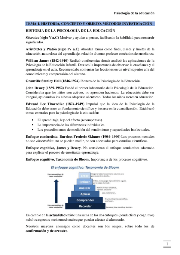 Miniatura del documento Tema-1PSIEDU.pdf
