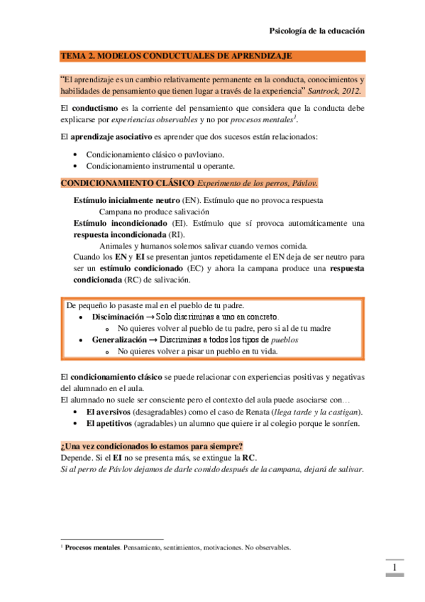 Miniatura del documento Tema-2PSIEDU.pdf