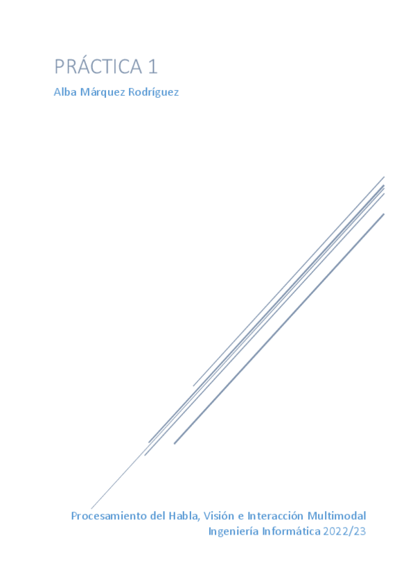 Miniatura del documento Actividad-1.pdf