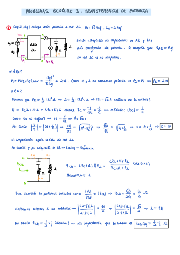 Miniatura del documento EJERCICIOS-TEMA-3-CIRCUITOS.pdf