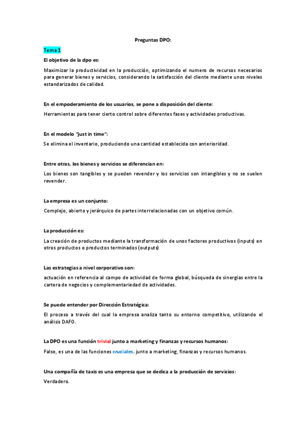 Miniatura del documento preguntas-tipo-test.pdf