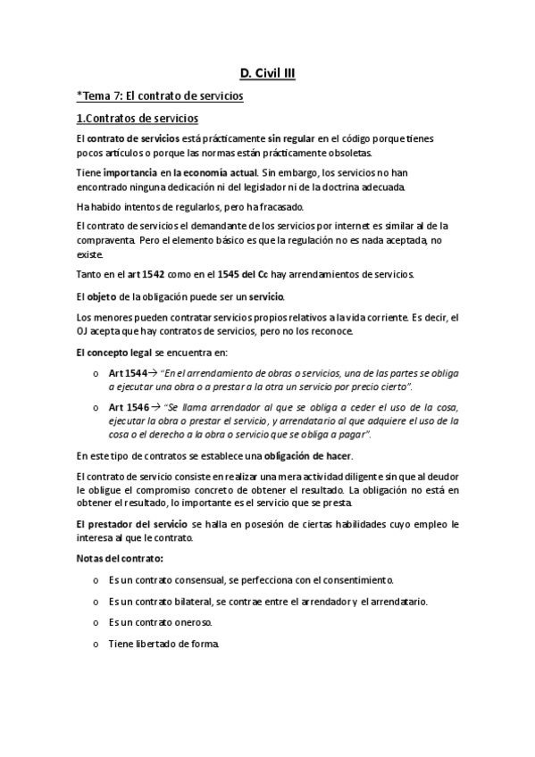 Miniatura del documento Tema-7.pdf